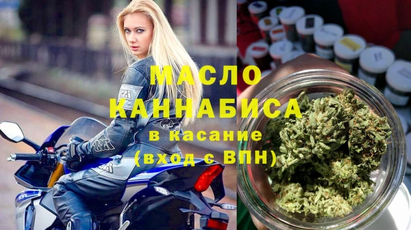 spice Бородино